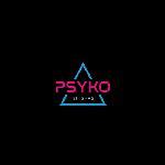 Psyko Shishas Lounge